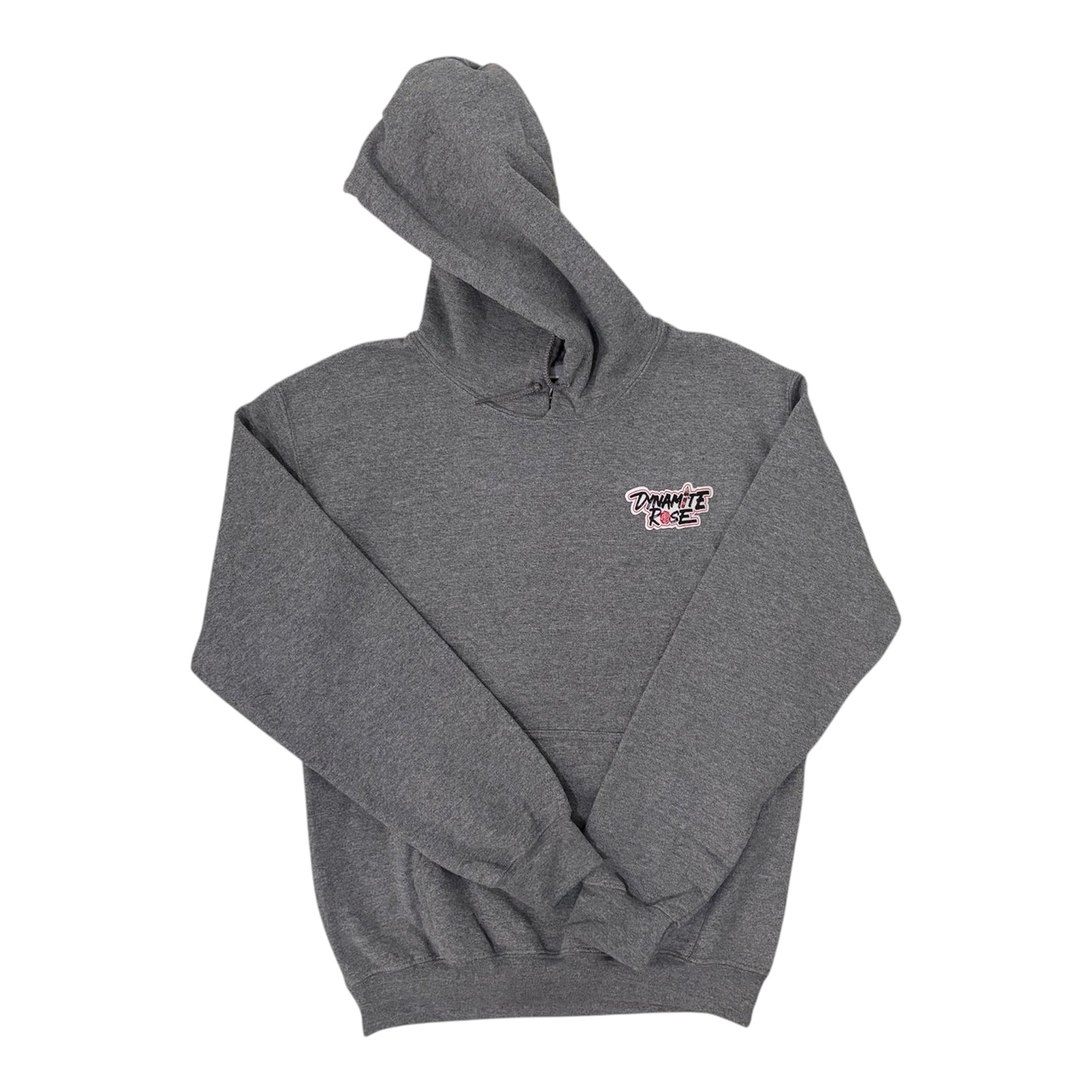 “Keep your opinions” hoodie